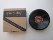 Picture of MP-10031 Idler Pulley