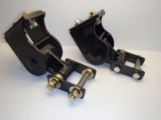 Picture of SE-09  Sulastic Shackle for Rear Axle  SE-09