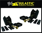 Picture of SE-05  Sulastic Shackle for Rear Axle  SE-05