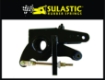 Picture of SAJ-03B 3/4 Sulastic Shackle for Rear Axle  SAJ-03B 3/4