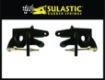 Picture of SAJ-03B 3/4 Sulastic Shackle for Rear Axle  SAJ-03B 3/4