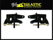 Picture of SAJ-03B 3/4 Sulastic Shackle for Rear Axle  SAJ-03B 3/4