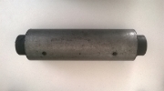 Picture of 03-NM-REAR-14"