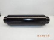 Picture of 03-NM-REAR-14"