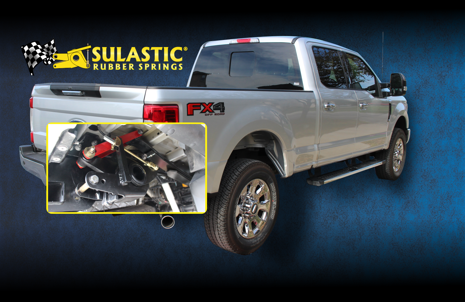 Picture for category Laramie 4dr Mega Cab 4WD SB 