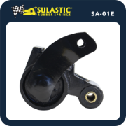 Picture of SA-01E Sulastic Shackle for Rear Axle