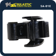 Picture of SA-01E Sulastic Shackle for Rear Axle