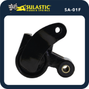 Picture of SA-01F Sulastic Shackle for Rear Axle