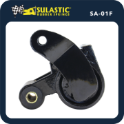 Picture of SA-01F Sulastic Shackle for Rear Axle