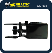 Picture of SAJ-03B Sulastic Shackle for Rear Axle