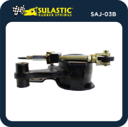 Picture of SAJ-03B Sulastic Shackle for Rear Axle