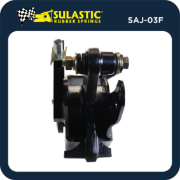 Picture of SAJ-03F Adjustable Sulastic Shackle for Rear Axle