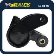 Picture of SA-01 TU Sulastic Shackle for Rear Axle