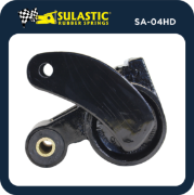 Picture of SA-04HD Sulastic Shackle for Rear Axle