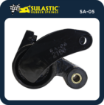 Picture of SA-05 Sulastic Shackle for Rear Axle