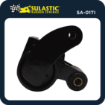 Picture of SA-01-TI Sulastic Shackle for Rear Axle