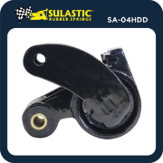 Picture of SA-04HDD Sulastic Shackle for Rear Axle