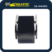 Picture of SA-04HDD Sulastic Shackle for Rear Axle