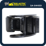 Picture of SA-04HDD Sulastic Shackle for Rear Axle