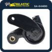 Picture of SA-05 Sulastic Shackle for Rear Axle