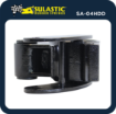 Picture of SA-05 Sulastic Shackle for Rear Axle