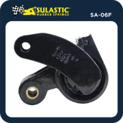 Picture of SA-06F Preloaded Sulastic Shackle for Rear Axle