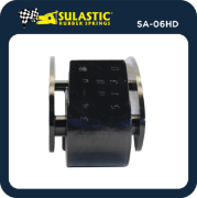 Picture of SA-06HD Sulastic Shackle for Rear Axle