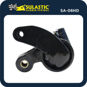 Picture of SA-06HD Sulastic Shackle for Rear Axle