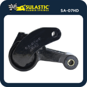 Picture of SA-07HD Sulastic Shackle for Rear Axle