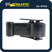 Picture of SA-07HD Sulastic Shackle for Rear Axle