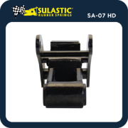 Picture of SA-07HD Sulastic Shackle for Rear Axle