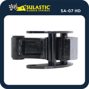 Picture of SA-07HD Sulastic Shackle for Rear Axle