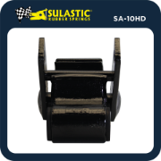 Picture of SA-10HD Sulastic Shackle for Rear Axle