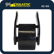 Picture of SC-05  Sulastic Shackle for Rear Axle