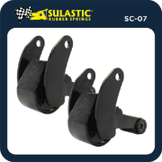 Picture of SC-07  Sulastic Shackle for Rear Axle