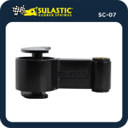 Picture of SC-07  Sulastic Shackle for Rear Axle