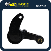 Picture of SC-07HD  Sulastic Shackle for Rear Axle