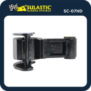 Picture of SC-07HD  Sulastic Shackle for Rear Axle