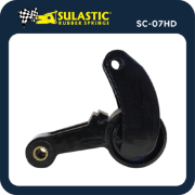 Picture of SC-07HD  Sulastic Shackle for Rear Axle