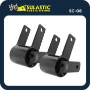 Picture of SC-08  Sulastic Shackle for Rear Axle