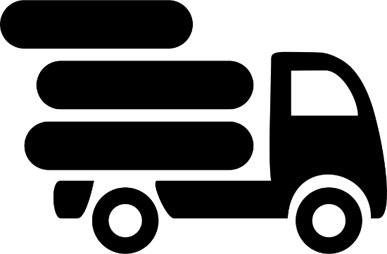 Picture of Freight Cost (Required to Update if not picked up at Sulastic Office)