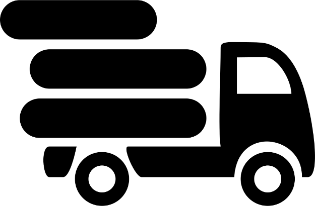 Picture of Freight Cost (Required to Update if not picked up at Sulastic Office)