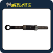 Picture of EAGLE DRIVE AXLE TENSIONER ADJUSTMENT BOLT FOR TORSILASTIC