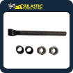 Picture of EAGLE DRIVE AXLE TENSIONER ADJUSTMENT BOLT FOR TORSILASTIC