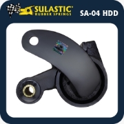 Picture of SA-04HDD Sulastic Shackle for Rear Axle