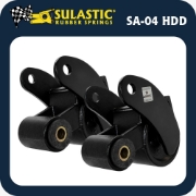 Picture of SA-04HDD Sulastic Shackle for Rear Axle