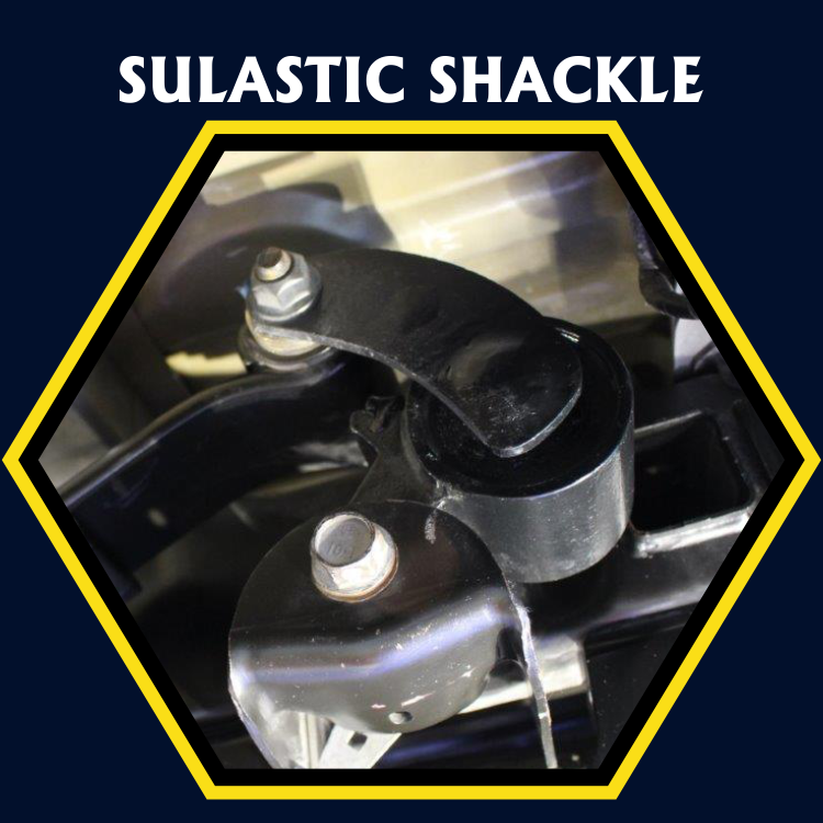 sa_sulastic_shackle
